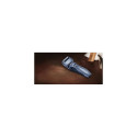 Panasonic ES-RW33 Foil shaver Trimmer Black, Silver