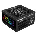 Enermax Revolution DFX power supply unit 850 W 20+4 pin ATX ATX Black Enermax Revolution DFX power supply unit 850 W 20+4 pin ATX ATX Black
