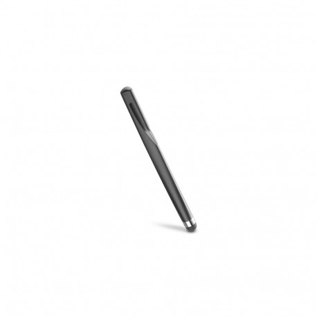Cellularline Ergo Pen - Universal