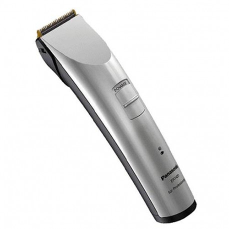 Panasonic ER1411 hair trimmers/clipper