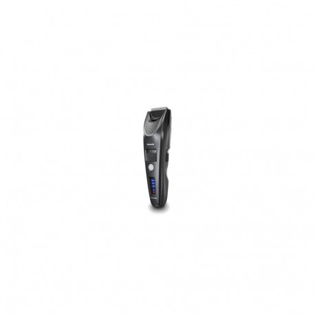 Panasonic ER-SC40-K803 hair trimmers/clipper Black 19 Lithium-Ion (Li-Ion)