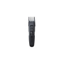 Panasonic ER-GB86-K503 beard trimmer AC/Baterry 57 3 cm Black