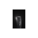 Panasonic ER-GB86-K503 beard trimmer AC/Baterry 57 3 cm Black