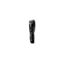 Panasonic ER-GB37 Battery 20 1 cm Wet &amp; Dry Black