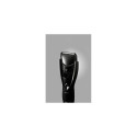 Panasonic ER-GB37 Battery 20 1 cm Wet &amp; Dry Black