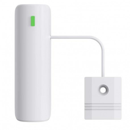 iGET EP9 water detector Sensor & alert system Wireless