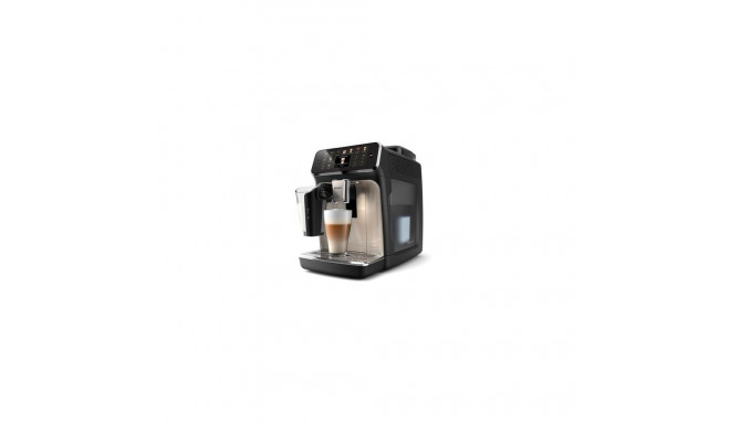 Philips 5500 series EP5547/90 coffee maker Fully-auto Espresso machine 1.8 L