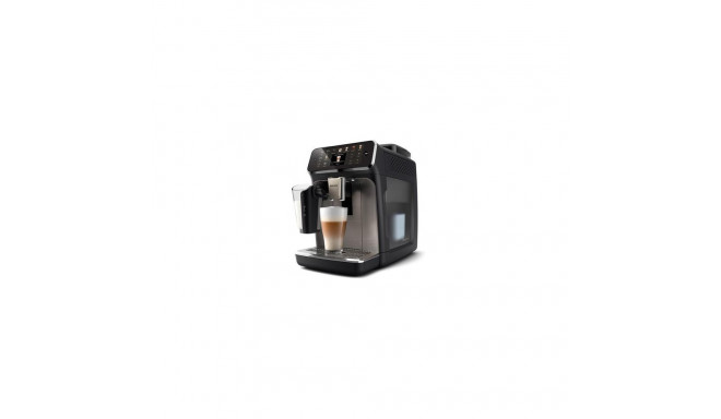 Philips 5500 series EP5549/70 coffee maker Fully-auto Espresso machine 1.8 L