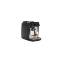 Philips 5500 series EP5547/90 coffee maker Fully-auto Espresso machine 1.8 L