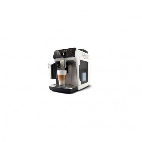 Philips 5500 series EP5545/70 coffee maker Fully-auto Espresso machine 1.8 L