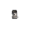 Philips 5500 series EP5547/90 coffee maker Fully-auto Espresso machine 1.8 L