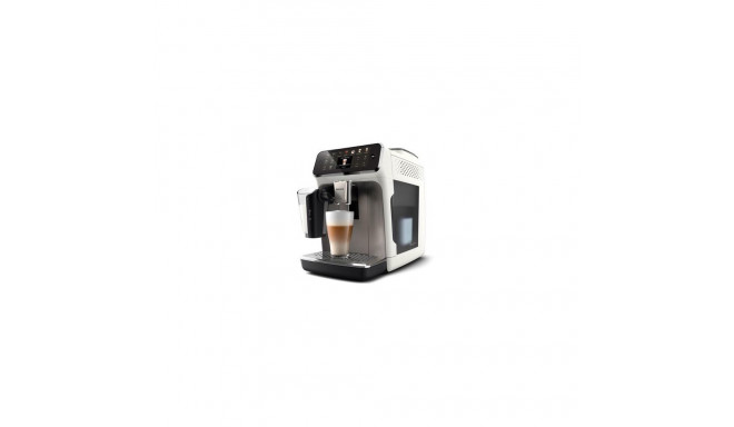 Philips EP4443/70 coffee maker Fully-auto Espresso machine 1.8 L