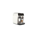 Philips EP4443/70 coffee maker Fully-auto Espresso machine 1.8 L