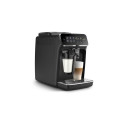 Philips EP3241/50 coffee maker Fully-auto Espresso machine 1.8 L