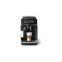 Philips EP3241/50 coffee maker Fully-auto Espresso machine 1.8 L