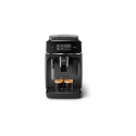 Philips 2200 series Series 2200 EP2220/10 Fully automatic espresso machines