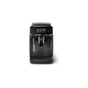 Philips 2200 series Series 2200 EP2220/10 Fully automatic espresso machines