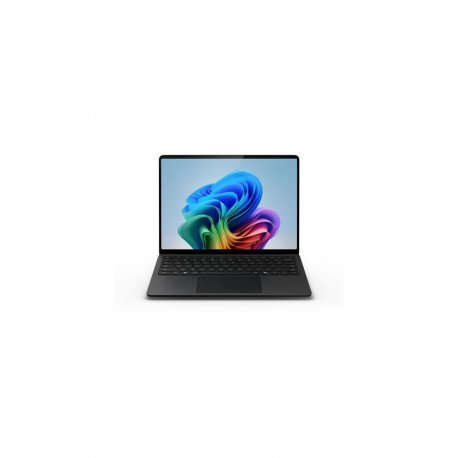 Microsoft Surface Laptop 13.8-inch (7th Edition) Copilot+ PC Intel Core Ultra 7 266V 35 cm (13.8&quo