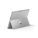 Microsoft Surface Pro 11 Copilot+ PC Intel Core Ultra 5 256 GB 33 cm (13&quot;) 16 GB Wi-Fi 7 (8