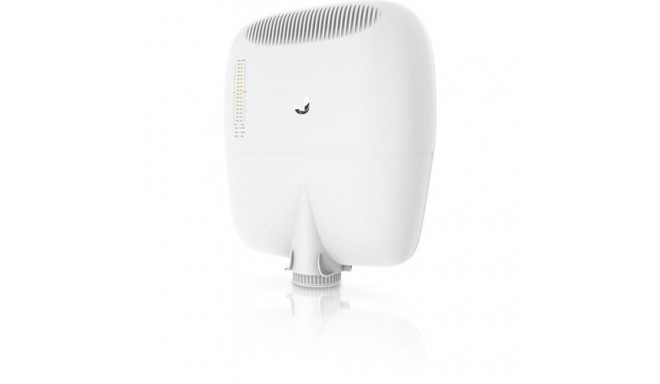 Ubiquiti EP-S16 network switch L2/L3 Gigabit Ethernet (10/100/1000) Power over Ethernet (PoE) White