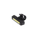 Esperanza EOT020 bicycle light Front lighting LED 100 lm