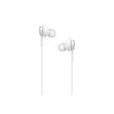 Samsung EO-IC100 Headset Wired In-ear Calls/Music USB Type-C White