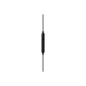 Samsung EO-IC100 Headset Wired In-ear Calls/Music USB Type-C Black