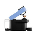 De’Longhi ENV90.A Capsule coffee machine 0.56 L