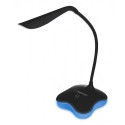Esperanza ELD105K table lamp 3 W LED Black