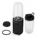 Esperanza EKM029 blender 0.8 L Tabletop blender 700 W Black