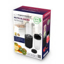 Esperanza EKM029 blender 0.8 L Tabletop blender 700 W Black