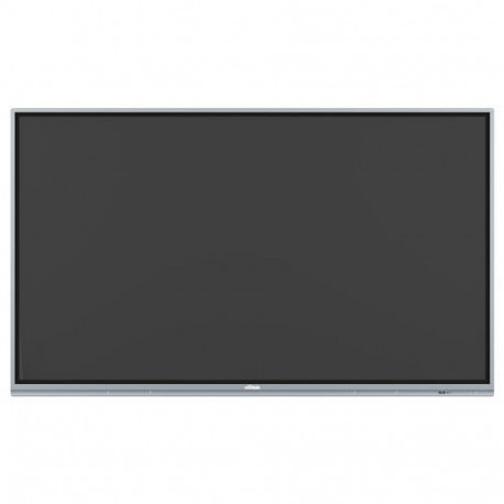 Vivitek NovoTouch EK865i interactive whiteboard 2.18 m (86") 3840 x 2160 pixels Touchscreen