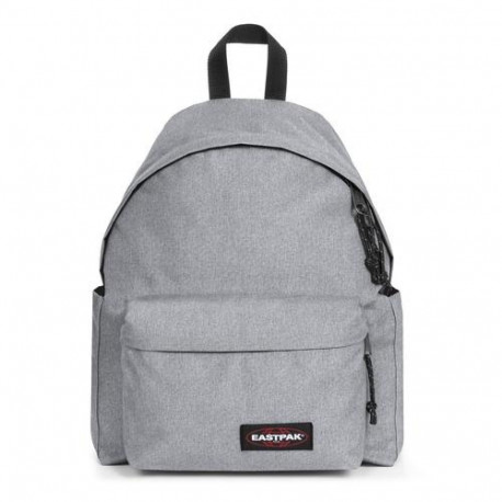 Eastpak Day Pak'r Sunday Grey backpack Casual backpack Nylon, Polyester
