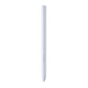 Samsung S Pen for Galaxy Tab S10 Series, S9 Series