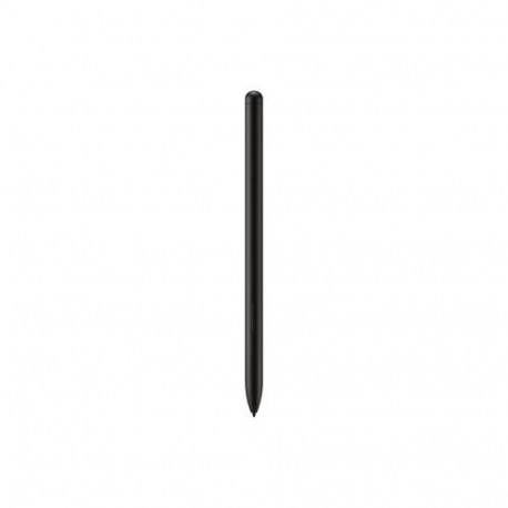 Samsung EJ-PX710 stylus pen 8.75 g Black