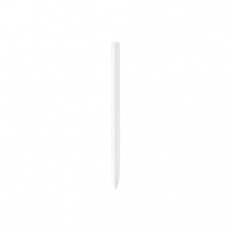 Samsung EJ-PX710 stylus pen 8.75 g Beige