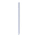 Samsung S Pen for Galaxy Tab S10 Series, S9 Series