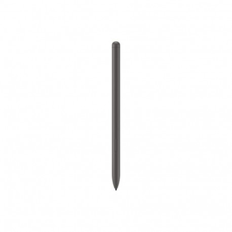 Samsung EJ-PX510 stylus pen 8.7 g Black