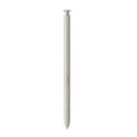Samsung EJ-PS938BJEGEU stylus pen Light grey Samsung EJ-PS938BJEGEU stylus pen Light grey