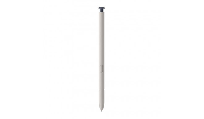Samsung EJ-PS938BBEGEU stylus pen Black, White