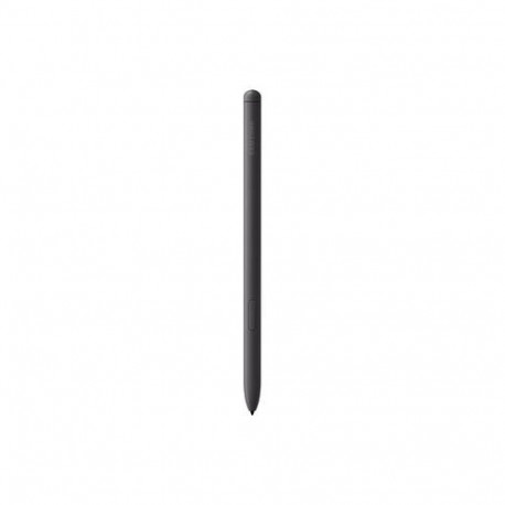 Samsung EJ-PP610BJE stylus pen 7.03 g Grey