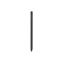 Samsung EJ-PP610BJE stylus pen 7.03 g Grey