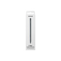 Samsung EJ-PP610BJE stylus pen 7.03 g Grey