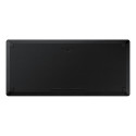 Samsung EJ-B3400BBGGDE mobile device keyboard QWERTZ German Bluetooth Black