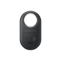 Samsung Galaxy SmartTag Item Finder Graphite