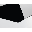 Electrolux EGE6172NOK Black Built-in 60 cm Combi 4 zone(s)
