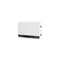 Gembird EG-UPS-DC18 uninterruptible power supply (UPS) 18 W
