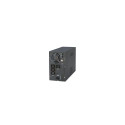 Gembird EG-UPS-PS2000-01 uninterruptible power supply (UPS) Line-Interactive 2 kVA 1600 W 4 AC outle