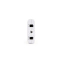 Gembird EG-UPS-DC18 uninterruptible power supply (UPS) 18 W