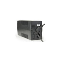 Gembird EG-UPS-B850 uninterruptible power supply (UPS) Line-Interactive 0.85 kVA 510 W
